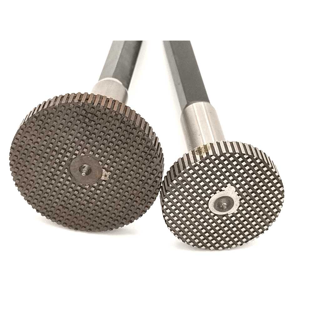 MARUSHIN CONSTRICTOR 6mmBB クイックローダー MARUSHIN CONSTRICTOR 6mmBB クイックローダー